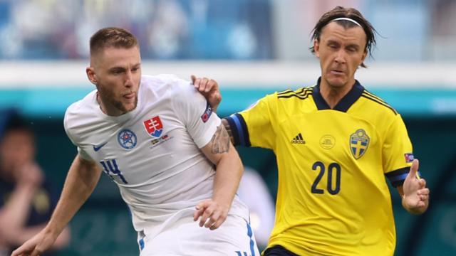1624037513288052162.jpg skysports-slovakia-sweden-kristoffer-olsson_5419371.jpg
